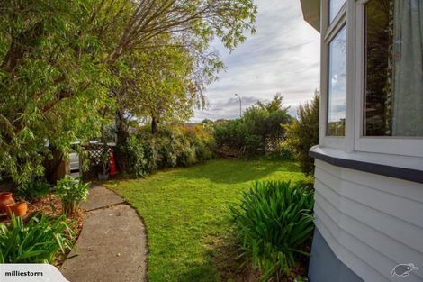 Photo of property in 1 Tasman Street, The Wood, Nelson, 7010