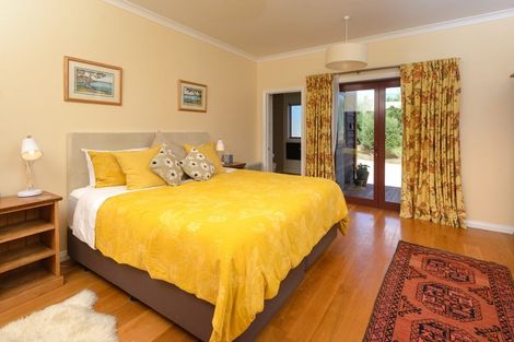 Photo of property in 598 Neudorf Road, Upper Moutere, 7175