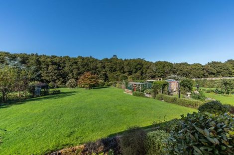 Photo of property in 10 Piako Park Lane, Morrinsville, 3300