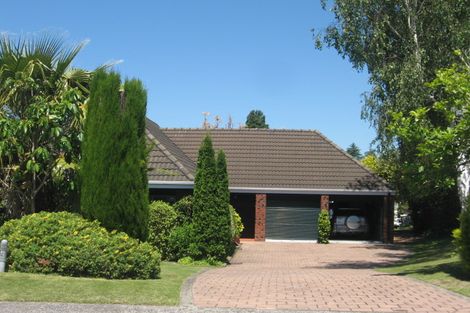 Photo of property in 24 Lindoch Avenue, Te Puna, Tauranga, 3174