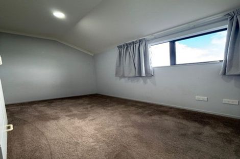 Photo of property in 54 Ridge Road, Howick, Auckland, 2014