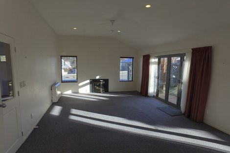 Photo of property in 17a Riverside Road, Frankton, Queenstown, 9300