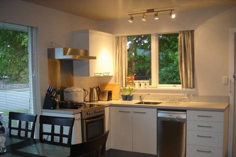 Photo of property in 1/42 Prossers Road, Saint Martins, Christchurch, 8022