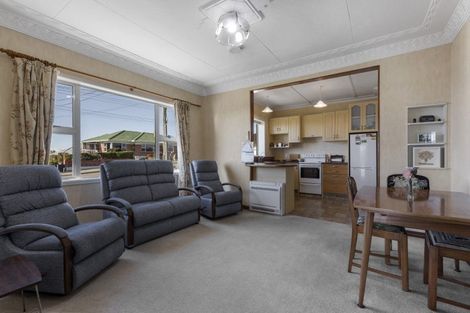 Photo of property in 4 Towey Street, Oamaru, 9400