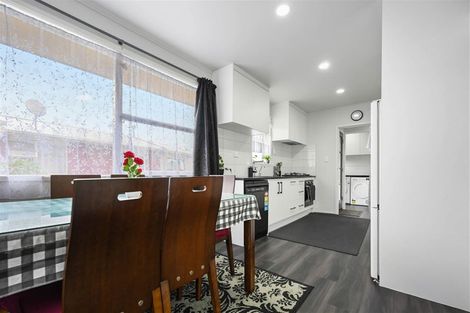 Photo of property in 39 Rhonda Avenue, Deanwell, Hamilton, 3206