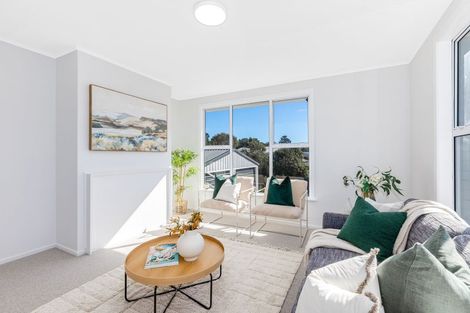 Photo of property in 25 Loongana Street, Waitangirua, Porirua, 5024