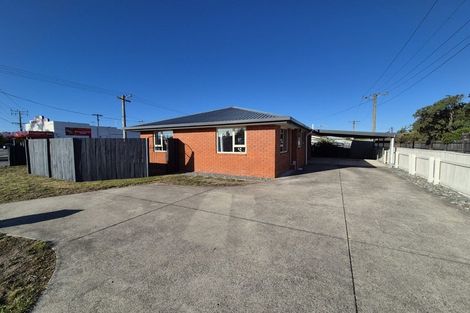 Photo of property in 141 Maxwell Road, Redwoodtown, Blenheim, 7201