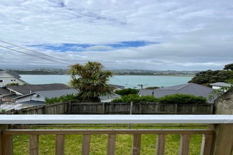 Photo of property in 55a Matai Road, Hataitai, Wellington, 6021