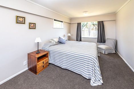 Photo of property in 81b Gonville Avenue, Gonville, Whanganui, 4501