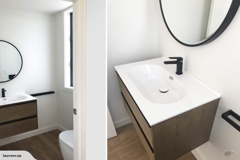 Photo of property in 8d Huka Road, Birkenhead, Auckland, 0626