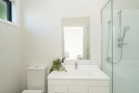 Photo of property in 423 Elles Road, Kingswell, Invercargill, 9812
