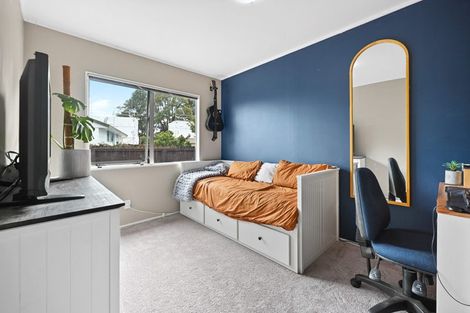 Photo of property in 47 Crawshaw Drive, Nawton, Hamilton, 3200