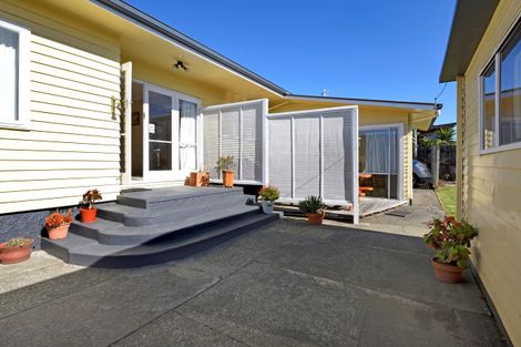 Photo of property in 31 Croucher Street, Richmond, 7020