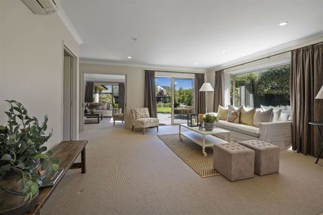 Photo of property in 52 Skyedale Drive, Harewood, Christchurch, 8051