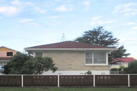 Photo of property in 4/52 Wallace Road, Papatoetoe, Auckland, 2025
