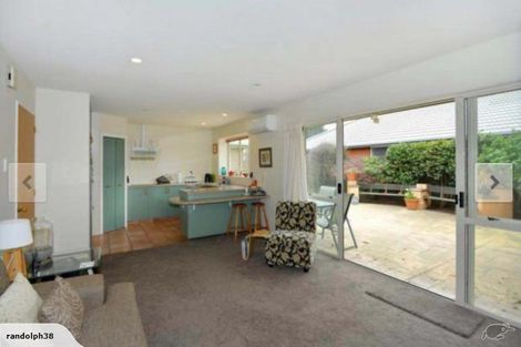 Photo of property in 45 Showgate Avenue, Sockburn, Christchurch, 8042