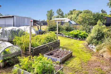 Photo of property in 159 Talbot Street, Geraldine, 7930