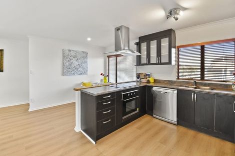 Photo of property in 148 Alfriston Road, Manurewa, Auckland, 2105