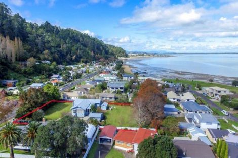 Photo of property in 743 Tararu Sh25 Road, Thames, 3500