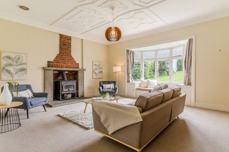 Photo of property in 45 Drivers Road, Maori Hill, Dunedin, 9010