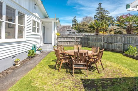 Photo of property in 37a Brassey Road, Saint Johns Hill, Whanganui, 4500