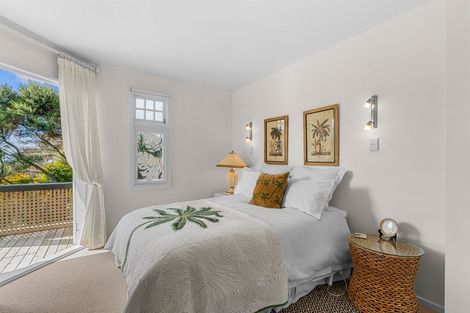 Photo of property in 23 Devon Street, Mangawhai Heads, Mangawhai, 0505