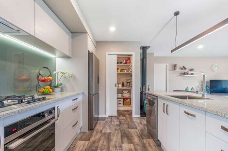 Photo of property in Whirinaki Valley Road, Ngakuru, Rotorua, 3077