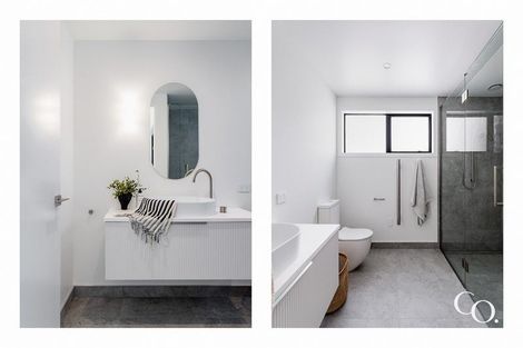 Photo of property in 263 Range Road, Papamoa Beach, Papamoa, 3118