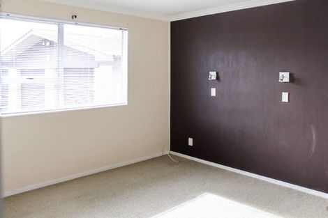 Photo of property in 15 Kaimanawa Street, Kelvin Grove, Palmerston North, 4414