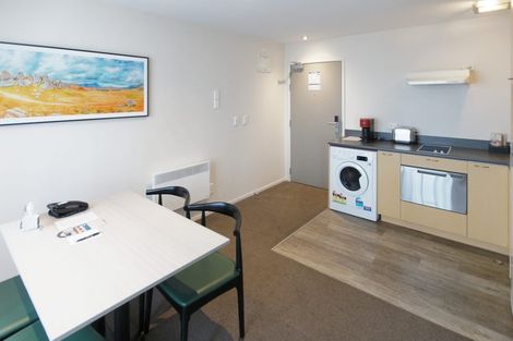 Photo of property in 22/113b Worcester Street, Christchurch Central, Christchurch, 8011