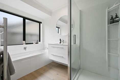 Photo of property in 5 Winslow Court, Huntington, Hamilton, 3210