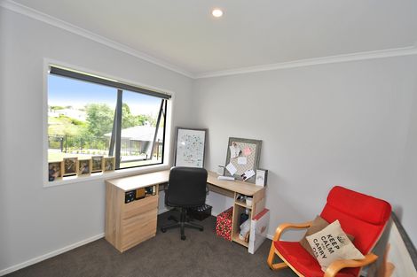 Photo of property in 2 Waharoa Lane, Wellsford, 0900