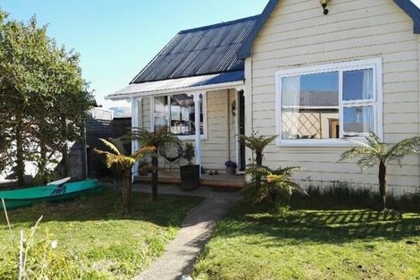 Photo of property in 25 School Road, Riwaka, Motueka, 7198