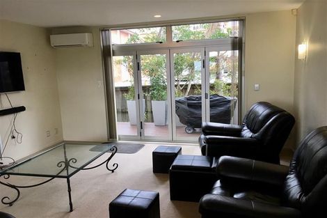 Photo of property in 6c Carlton Gore Road, Grafton, Auckland, 1023