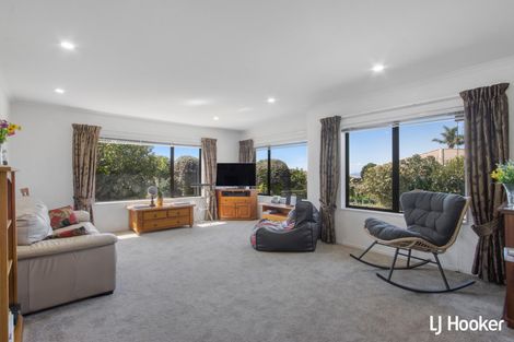 Photo of property in 3 Athenree Heights, Athenree, Katikati, 3177