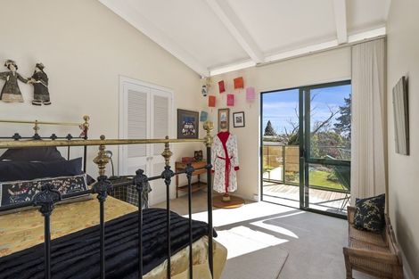 Photo of property in 657 Pyes Pa Road, Pyes Pa, Tauranga, 3173