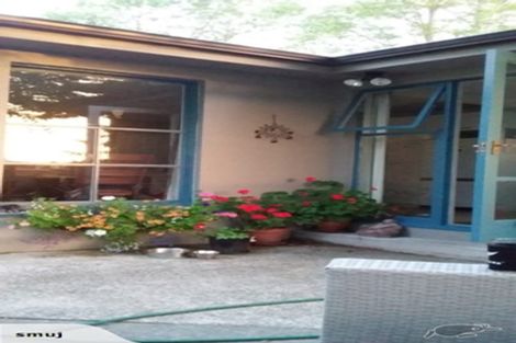 Photo of property in 16 Collins Drive, Waikuku Beach, 7402