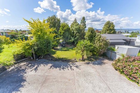 Photo of property in 99 Acacia Bay Road, Nukuhau, Taupo, 3330
