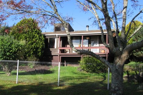 Photo of property in 41 Derrimore Heights, Clover Park, Auckland, 2019
