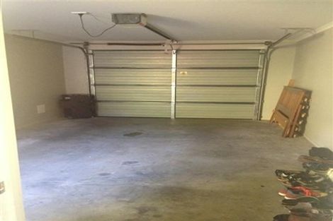 Photo of property in 13 Springlea Heights, Atawhai, Nelson, 7010