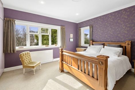 Photo of property in 5 Webb Street, St Albans, Christchurch, 8014