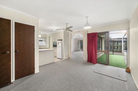 Photo of property in 7a Hilda Street, Fenton Park, Rotorua, 3010