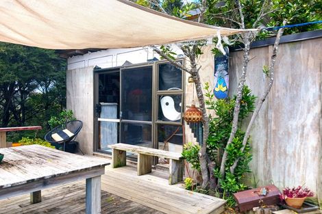 Photo of property in 475 Taemaro Road, Hihi, Mangonui, 0494