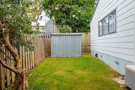 Photo of property in 87 Lake Road, Frankton, Hamilton, 3204