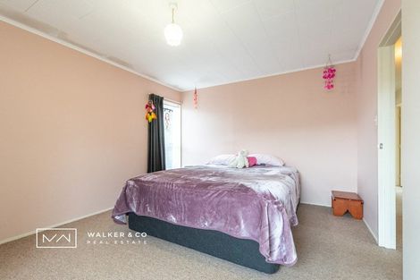Photo of property in 1/27 Miro Street, Trentham, Upper Hutt, 5018