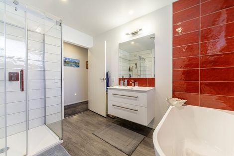 Photo of property in 267 Wai-iti Road, Glenwood, Timaru, 7910