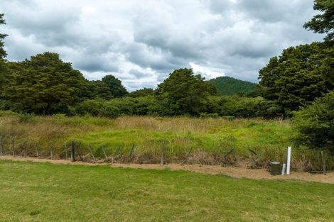 Photo of property in 29 Kingi Road, Moerewa, 0281