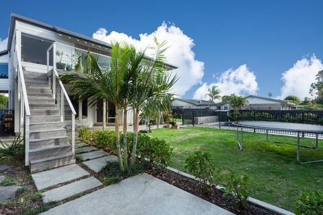 Photo of property in 37 Ascot Road, Mount Maunganui, 3116