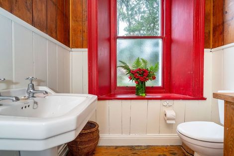 Photo of property in 31 Currie Street, Port Chalmers, 9023