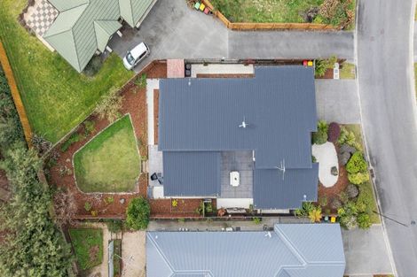 Photo of property in 5 Te Puna Ora Place, Shirley, Christchurch, 8061
